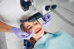 Contabilidade para dentista: vale a pena abrir CNPJ? - Contabilidade em Guarapuava - PR | Iota Contabilidade Digital