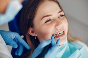 Dentista Pode Ser Simples Nacional - Contabilidade em Guarapuava - PR | Iota Contabilidade Digital