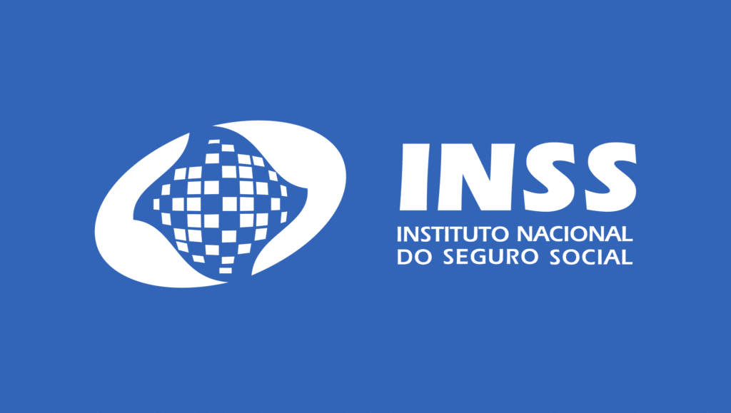 Inss Para Dentistas Quanto E Como Pagar