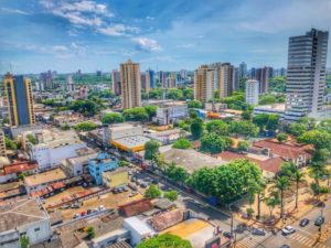 Contabilidade para dentistas em Foz do Iguaçu