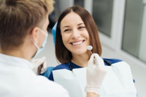 Qual O Valor Do Inss Para Dentista - Contabilidade em Guarapuava - PR | Iota Contabilidade Digital