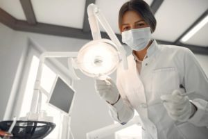 Rpa Para Dentistas - Contabilidade em Guarapuava - PR | Iota Contabilidade Digital