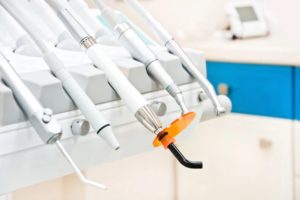 A Importância Da Contabilidade Para Dentistas - Contabilidade em Guarapuava - PR | Iota Contabilidade Digital