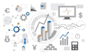 Gestão De Consultórios Odontológicos - Contabilidade em Guarapuava - PR | Iota Contabilidade Digital