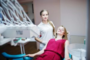 Dentista Com Cnpj Paga Mais Imposto De Renda - Contabilidade em Guarapuava - PR | Iota Contabilidade Digital